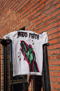 MaddFaith "Pray" T-Shirt